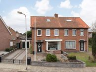 Wassenaarseweg 6, 2191 BH De Zilk