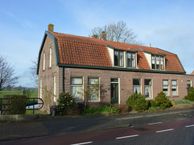 Dorpsstraat 238 236, 1566 BM Assendelft