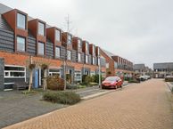 Stedegroen 20, 9408 HB Assen