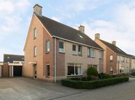 Amarilstoep 6, 9403 SV Assen