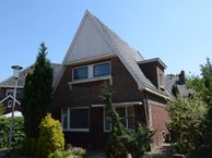 Marktstraat 33 *, 9641 EJ Veendam