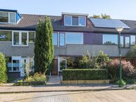 Scalmeyerpad 15, 3766 CD Soest