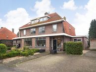 Wechelerweg 30, 7431 PC Diepenveen