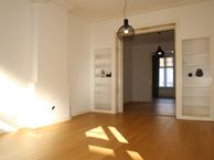 Oostzeedijk 42 B, 3063 BD Rotterdam