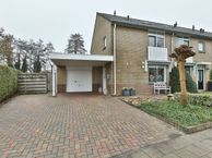 Pinksterbloem 68, 9302 BD Roden
