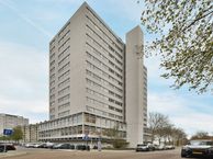 Van Heenvlietlaan 128, 1083 CL Amsterdam