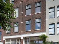 Voorhaven 30 A, 3024 RN Rotterdam