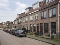 Westerstraat 69, 3818 NJ Amersfoort