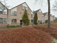 Laan van Keulen 119, 1827 KT Alkmaar