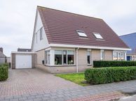 Lemkesland 29, 9965 TV Leens