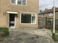 van Tienhovenpad 15, 9602 XP Hoogezand