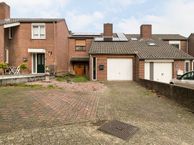 Gerard Doustraat 12, 6464 AX Kerkrade