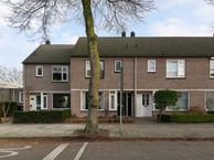 Generaal van Heutszlaan 24, 5623 JA Eindhoven