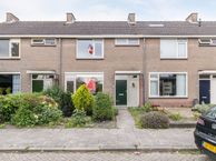 de Ruyterstraat 17, 4371 BA Koudekerke