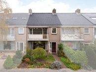 Nijenrode 13, 2352 JJ Leiderdorp