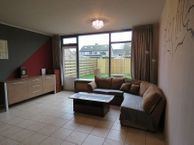 Kotterstraat 13, 4691 JM Tholen