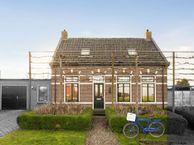 It Holt 12, 9033 WH Deinum