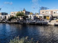 Jan Leugsstraat 28, 9901 JM Appingedam