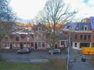 Westerweg 36, 1815 DE Alkmaar