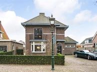 Dorpsstraat 17, 5298 CA Liempde