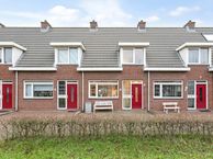 Getijdewater 20, 3991 LW Houten