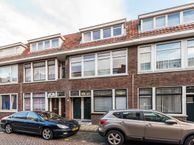 Boylestraat 17 a, 3112 XB Schiedam