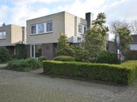 Schiermonnikooglaan 14, 5691 ZS Son en Breugel