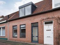 Langenoordstraat 4, 4761 DM Zevenbergen