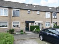 Verdilaan 106, 2681 KP Monster