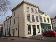 Basseroord 2, 7201 MR Zutphen