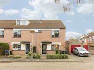 Boterkamp 2, 1991 DB Velserbroek