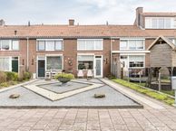 Schepenenstraat 8, 5502 EJ Veldhoven