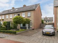 Frederik Hendrikstraat 9, 7951 BX Staphorst
