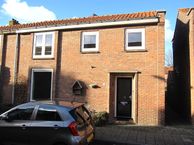 Heer Gijsbrechtstraat 23, 3401 ZK IJsselstein