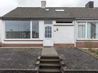 Roosevelthof 17, 6333 EL Schimmert