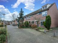 Volderhof 112, 5709 GC Helmond