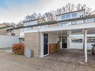 Ribbelthorst 12, 7531 GB Enschede