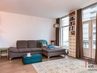 Ruyschstraat 311, 1091 MR Amsterdam