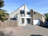 Hamseweg 123, 3813 CZ Amersfoort