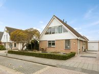 Romeet 6, 3284 MD Zuid-Beijerland