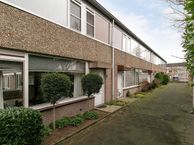 Doddendaal 7, 5655 EL Eindhoven