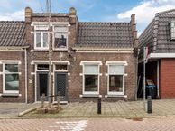 Javastraat 40, 1521 CE Wormerveer