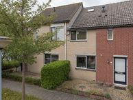 David Verloopstraat 31, 1318 BG Almere