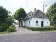 Zandoerle 17, 5507 RJ Veldhoven