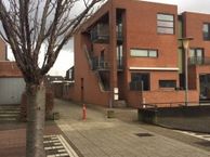 Heer Balderikstraat 37, 5302 XE Zaltbommel