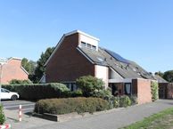 Europa-ring 49, 7641 DJ Wierden