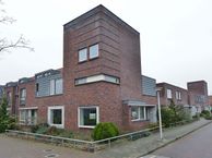 Renbaanstraat 16, 7523 ZW Enschede