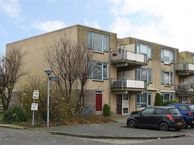 Ambachtsweg 136, 1271 CJ Huizen