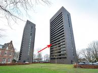 Cenakel 72, 5022 KM Tilburg