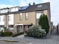 Lisdodde 13, 2631 DJ Nootdorp